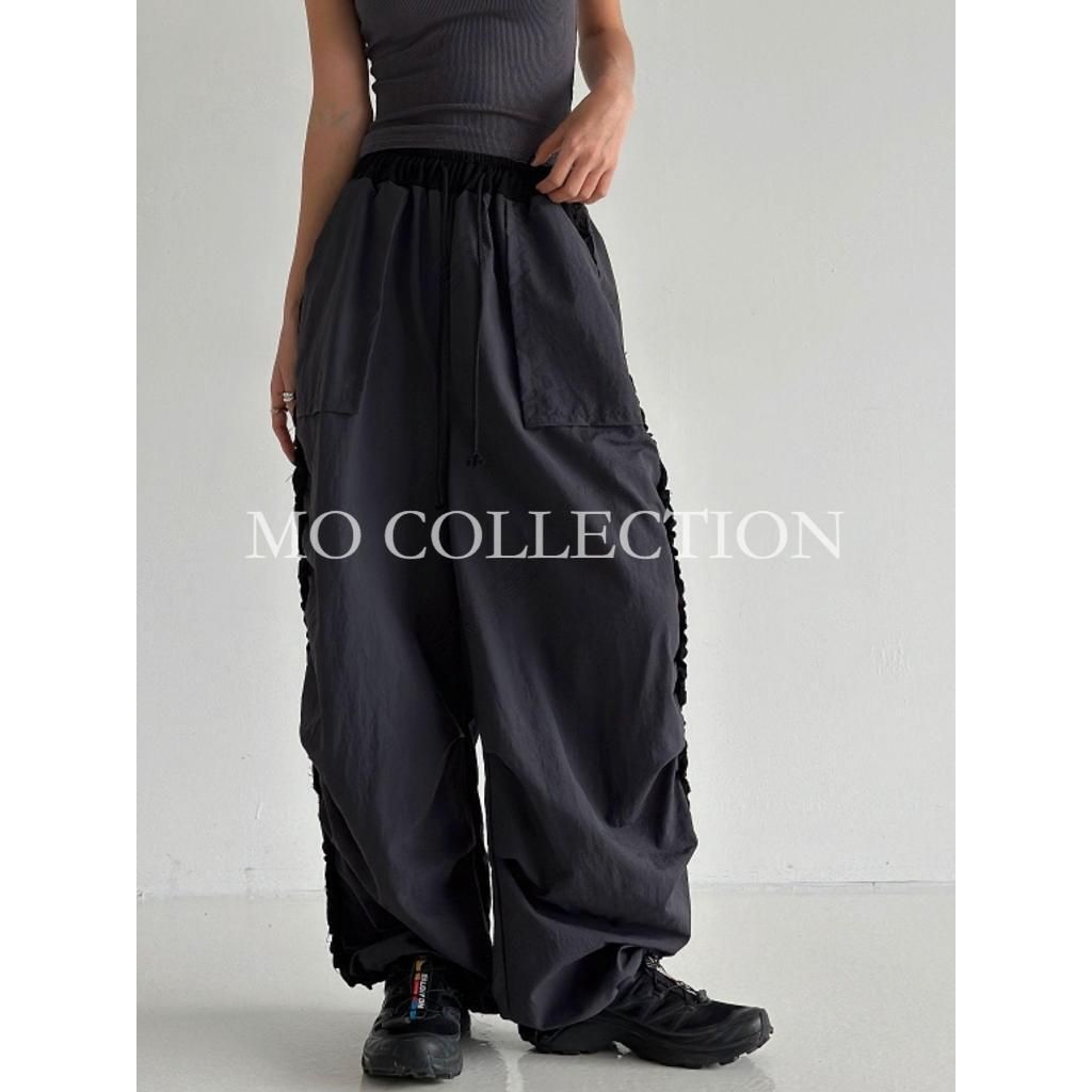 tw-11134207-7r98t-lvyus6tvrh9ib7