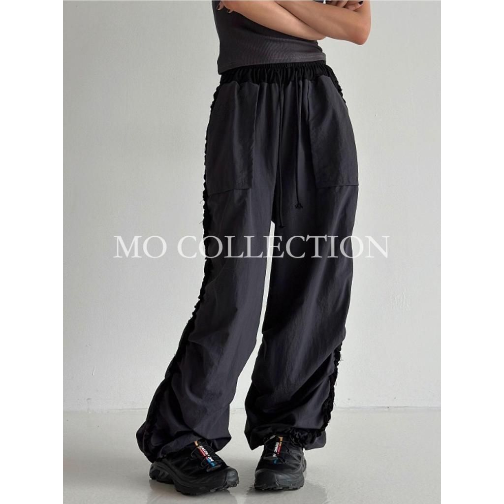 tw-11134207-7r98w-lvyus6tvj1o042