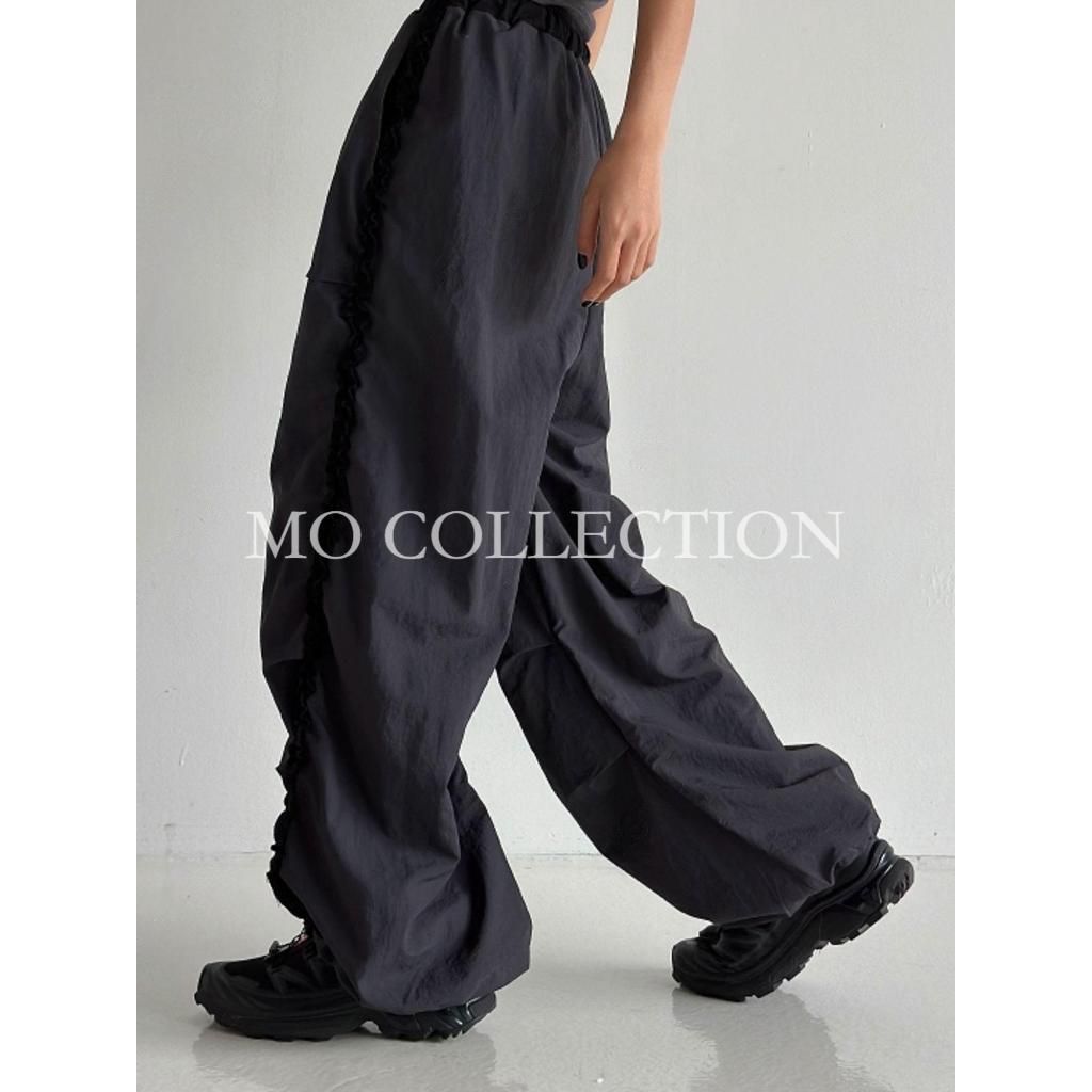 tw-11134207-7r98w-lvyus6tvkg8ge3