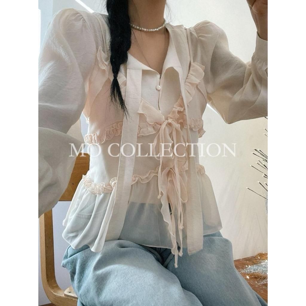 tw-11134207-7r98q-lvyus6tv97vqcc