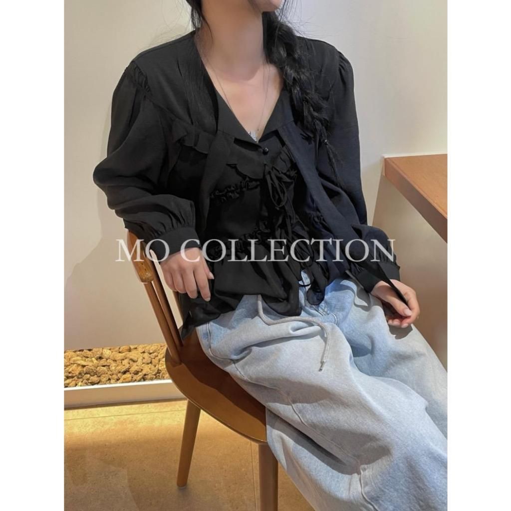 tw-11134207-7r98x-lvyus6tvdfl2e9