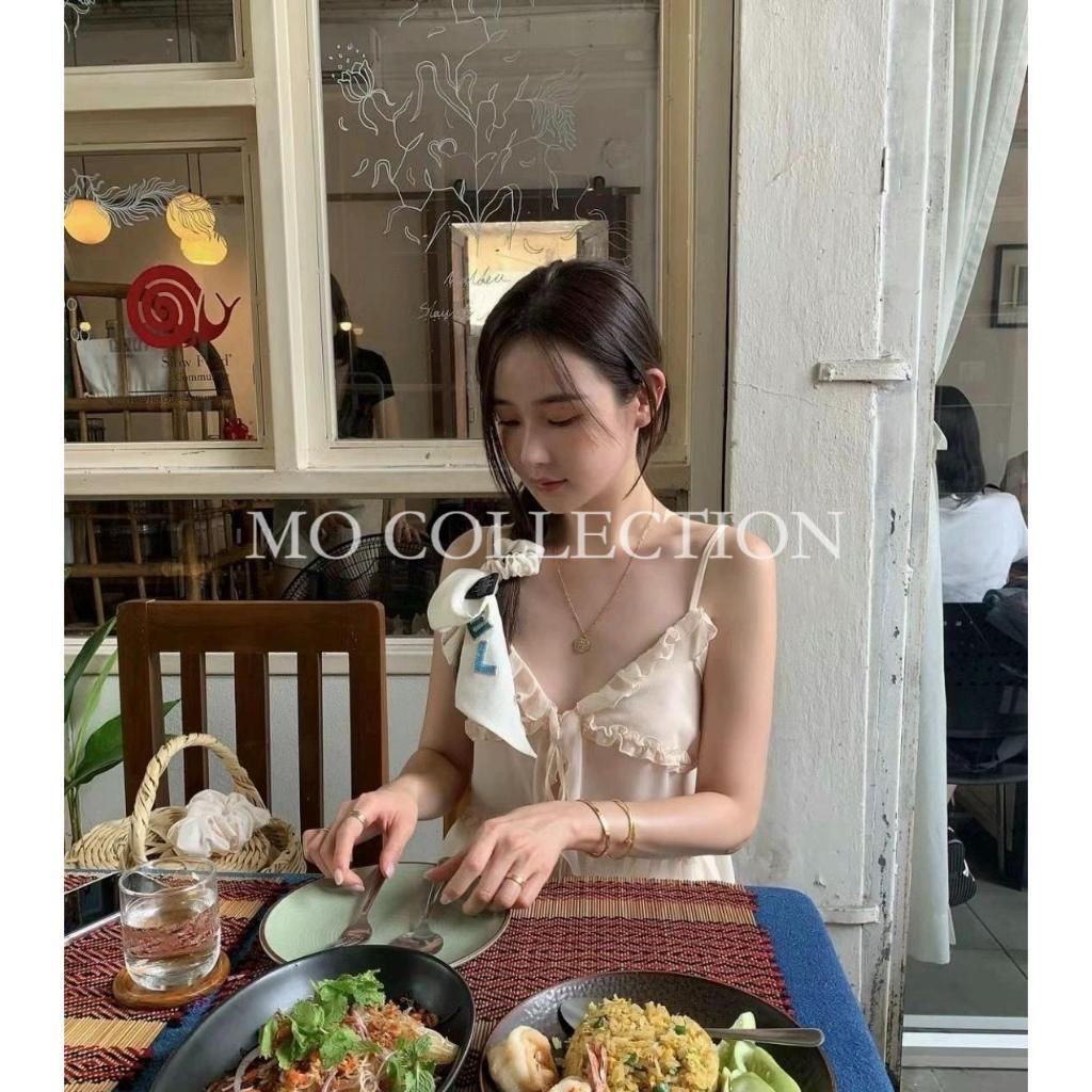 tw-11134207-7r98z-lvyus6tvluzqe9