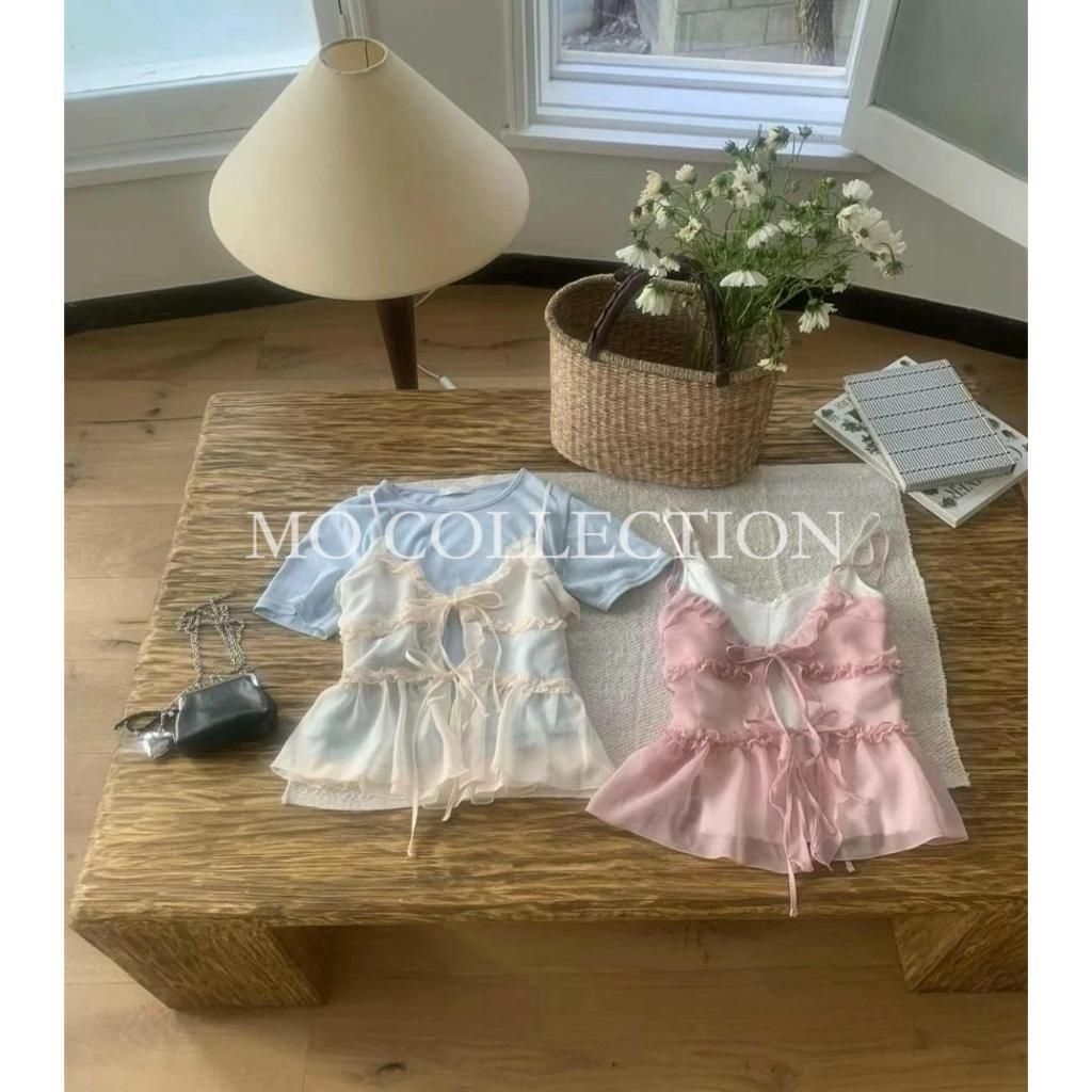 tw-11134207-7r98y-lvyus6tvj1uu55