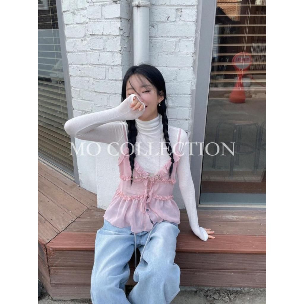 tw-11134207-7r98v-lvyus6tvamg6a5