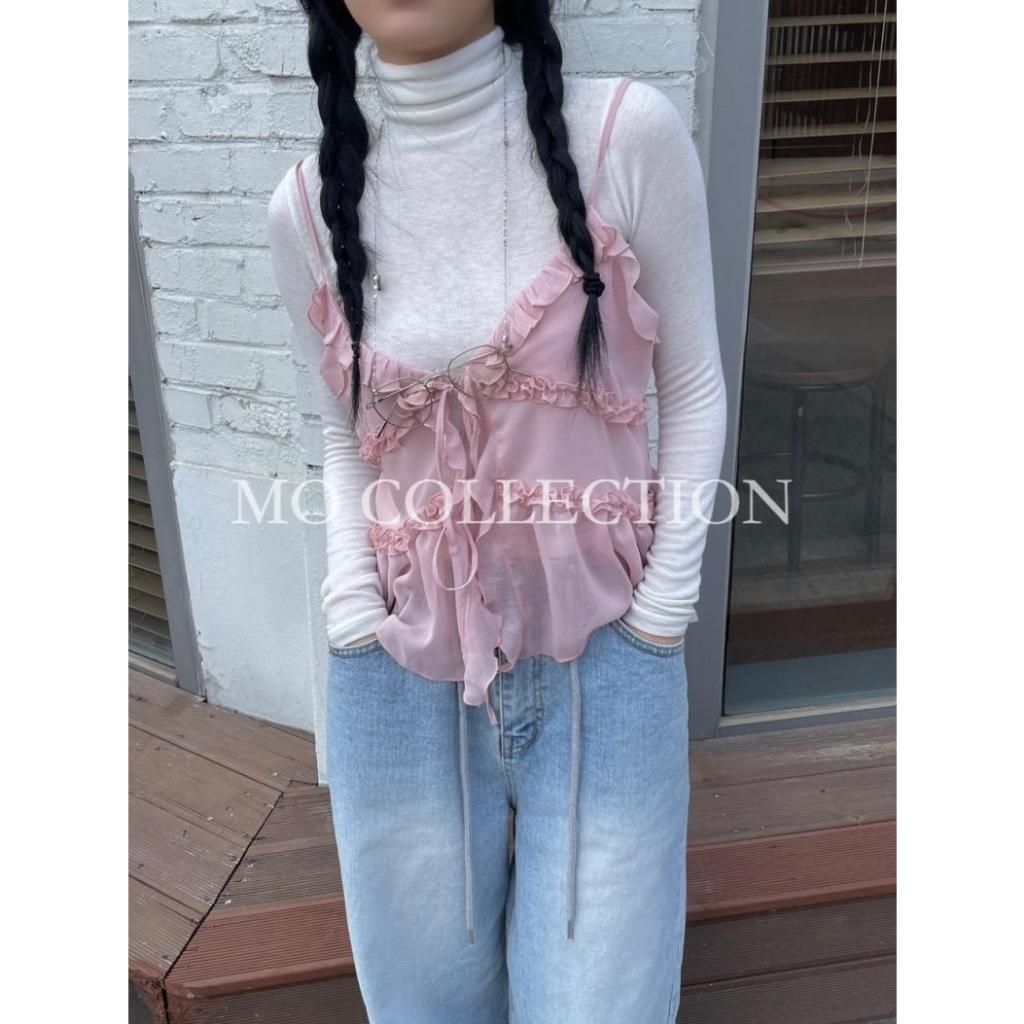 tw-11134207-7r98o-lvyus6tv7tbaeb