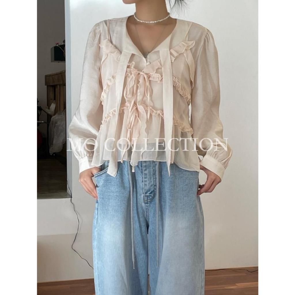 tw-11134207-7r98y-lvyus6tvc10m94