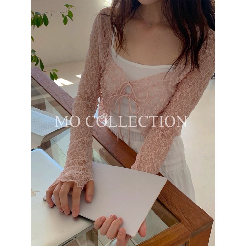 tw-11134207-7r991-lvyvkfjlc7qe3f