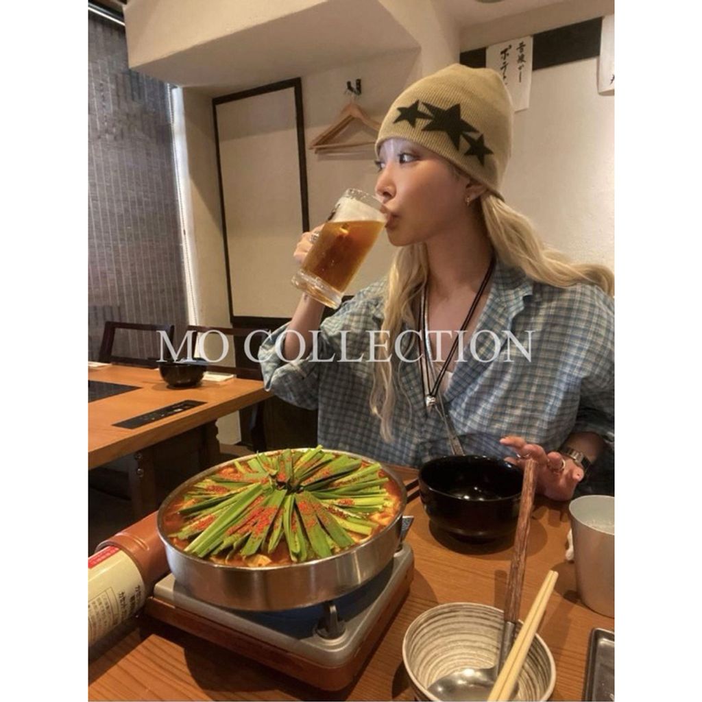 tw-11134207-7r98w-lw487wpuy8moee