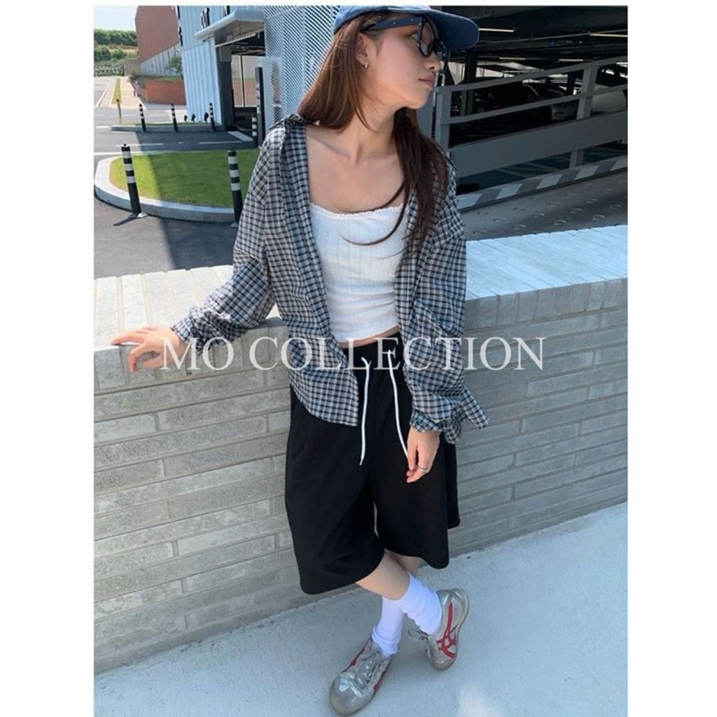 tw-11134207-7r98v-lw487wplfi92dc