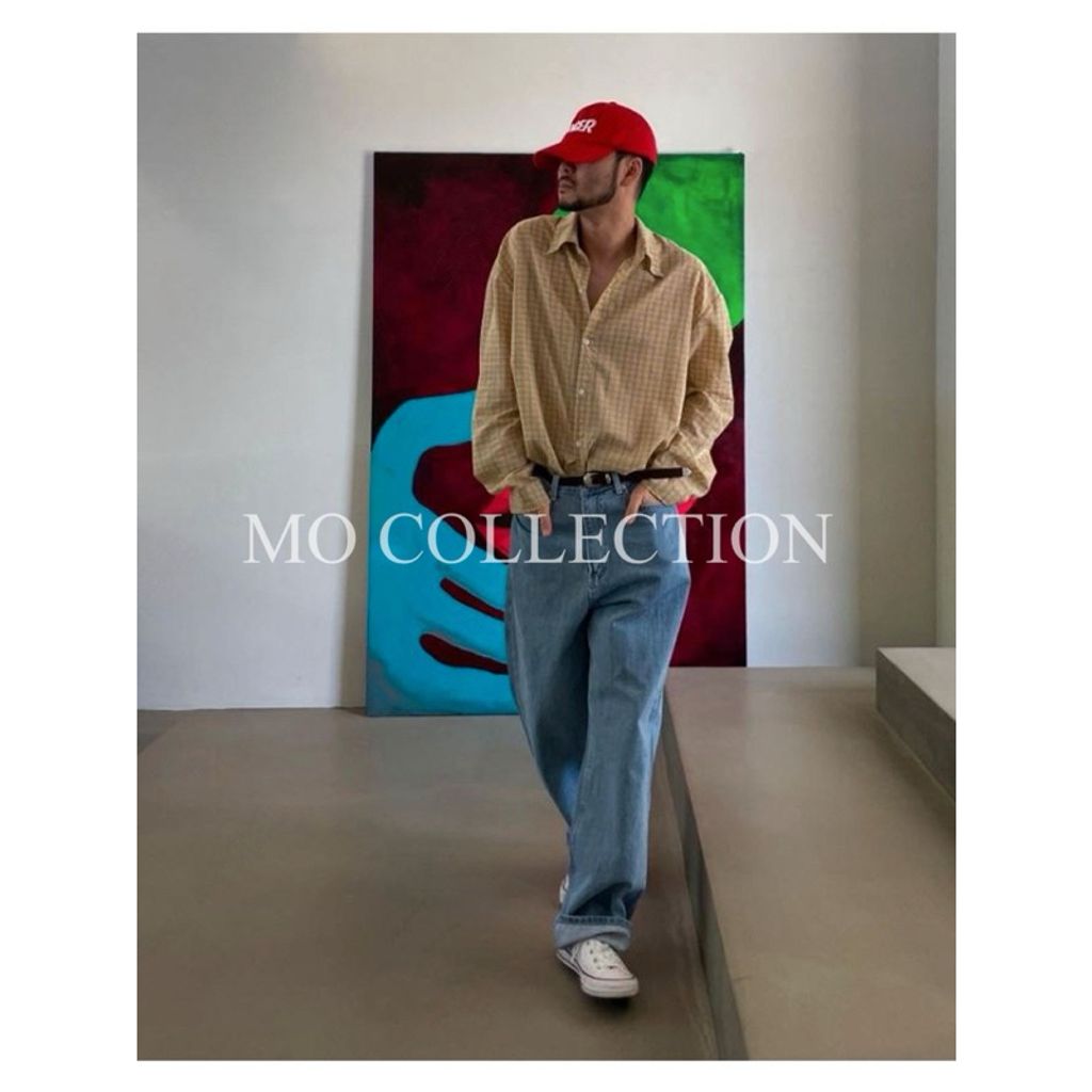 tw-11134207-7r98p-lw487wqox0yu08