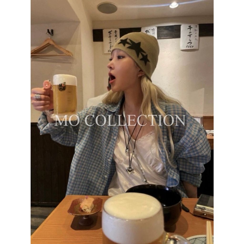 tw-11134207-7r98v-lw487wplcp460d