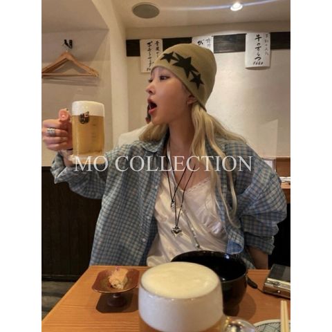 tw-11134207-7r98v-lw487wplcp460d