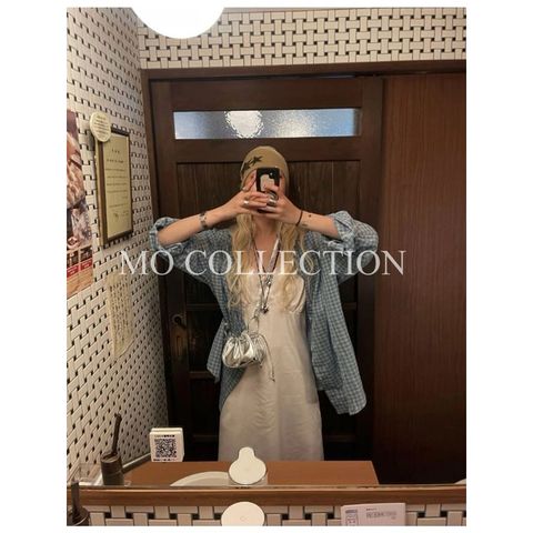 tw-11134207-7r98x-lw487wplmiwg0e