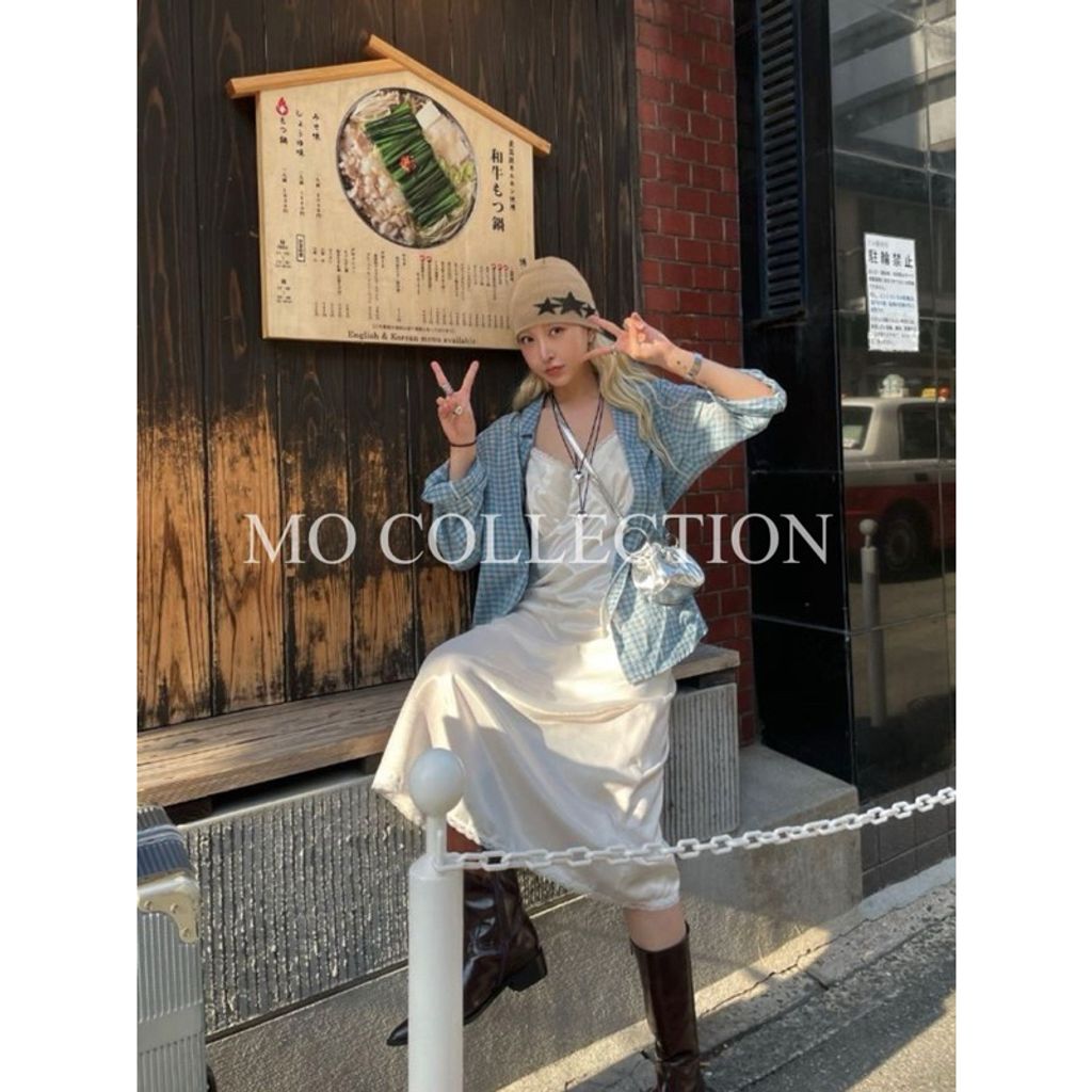 tw-11134207-7r98u-lw487wpl2uy805