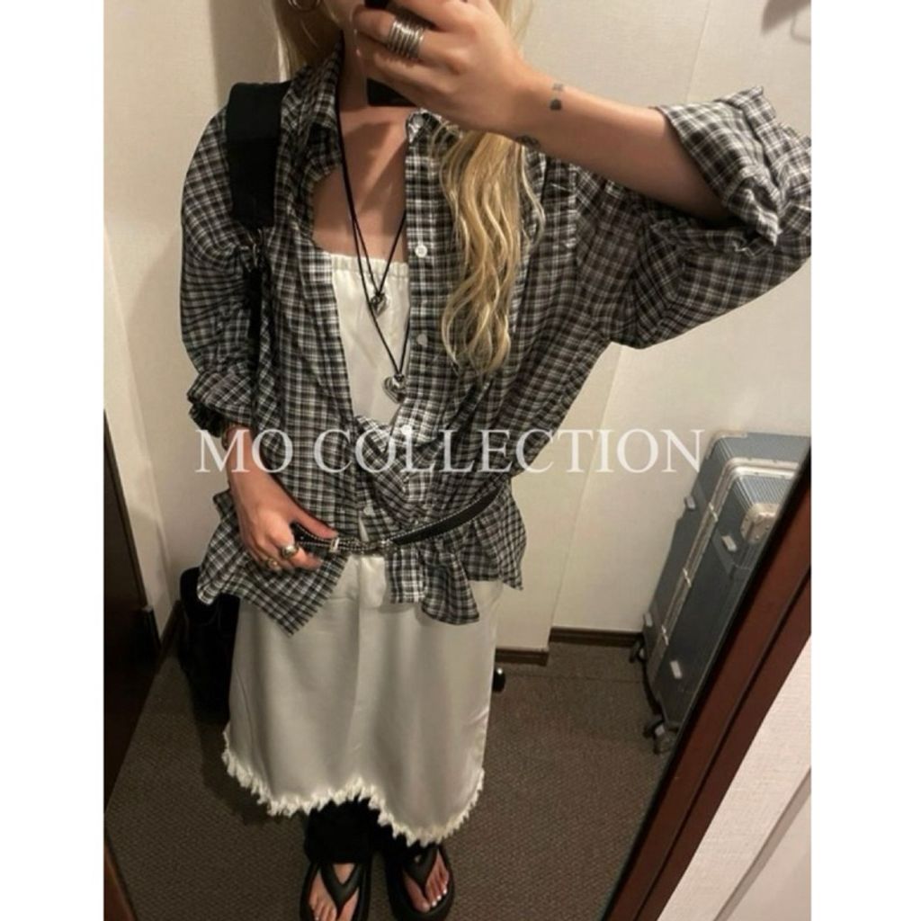 tw-11134207-7r98x-lw487wplpc1c8d