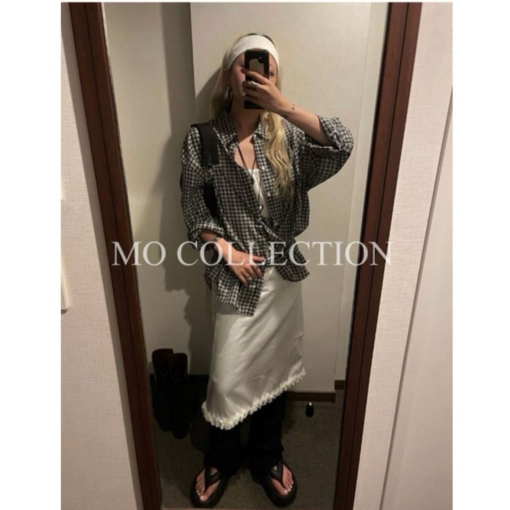 tw-11134207-7r98v-lw487wpkyn8wc3