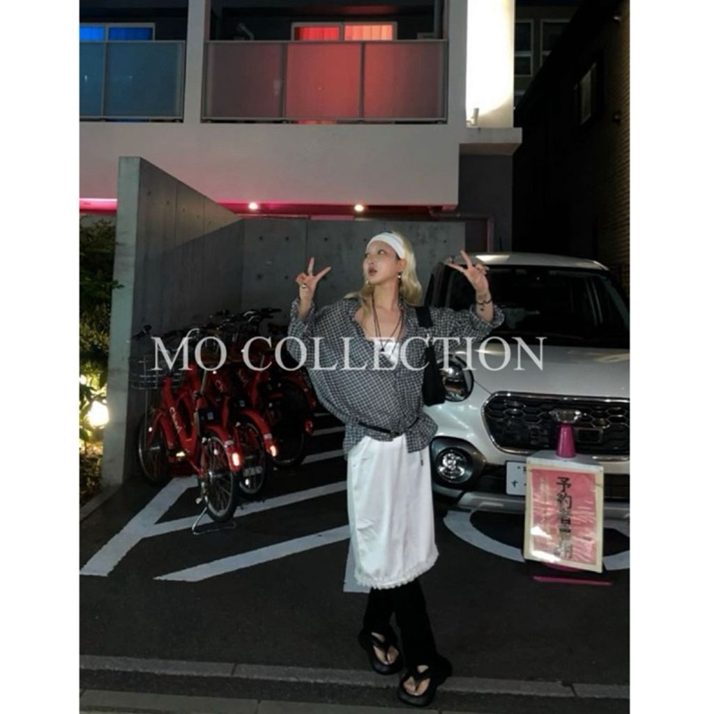 tw-11134207-7r991-lw487wpkynfq9f