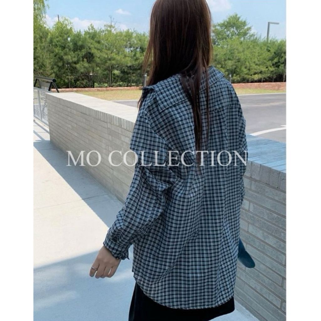 tw-11134207-7r990-lw487wpl9vsgd2