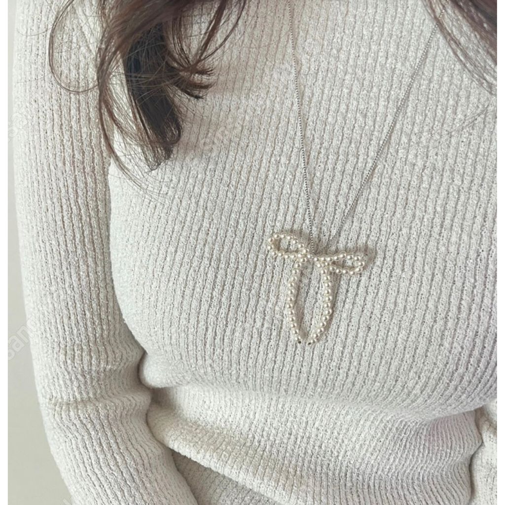 tw-11134207-7r98y-lpddfv2gxo3bb3