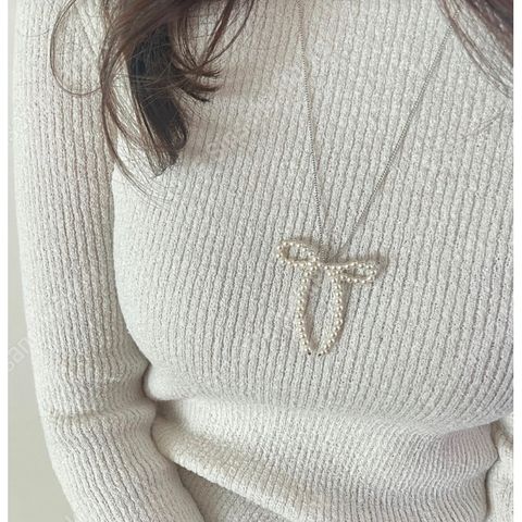 tw-11134207-7r98y-lpddfv2gxo3bb3