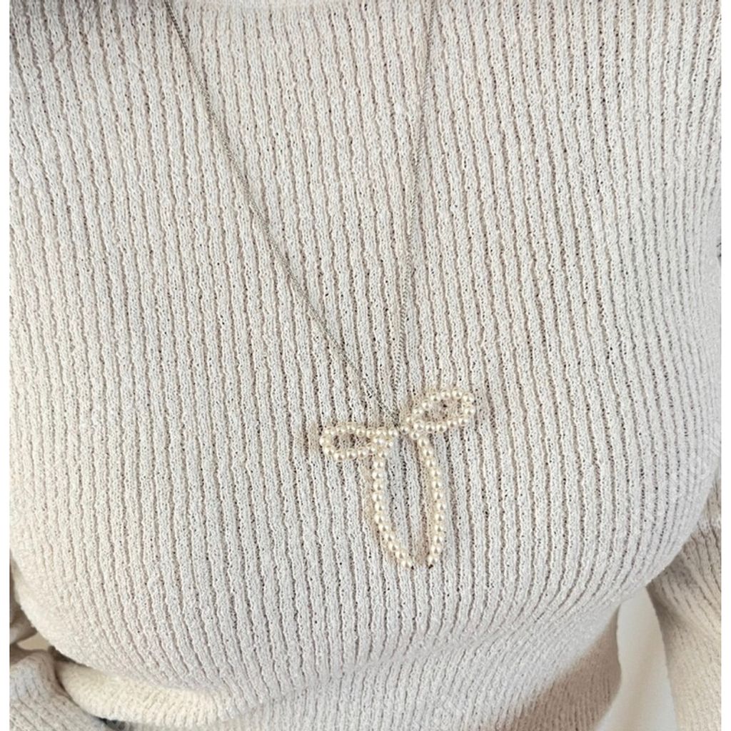 tw-11134207-7r990-lpddfv2hd4c78c