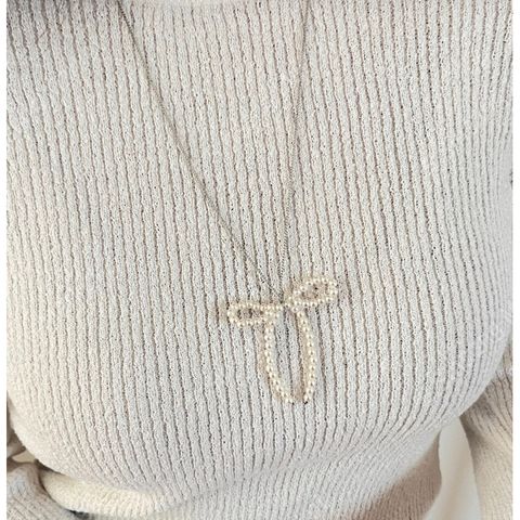 tw-11134207-7r990-lpddfv2hd4c78c