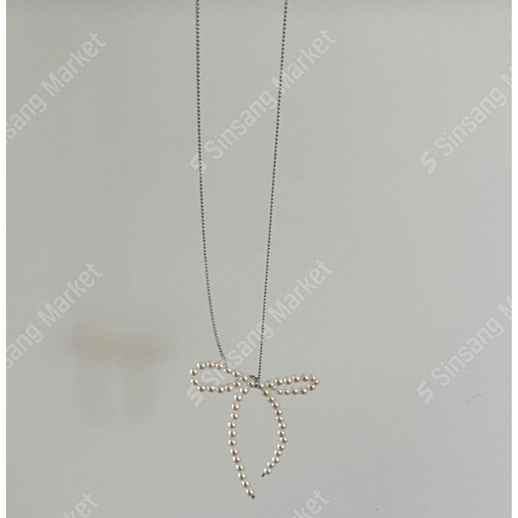 tw-11134207-7r98r-lpddfv2qx9h3f4