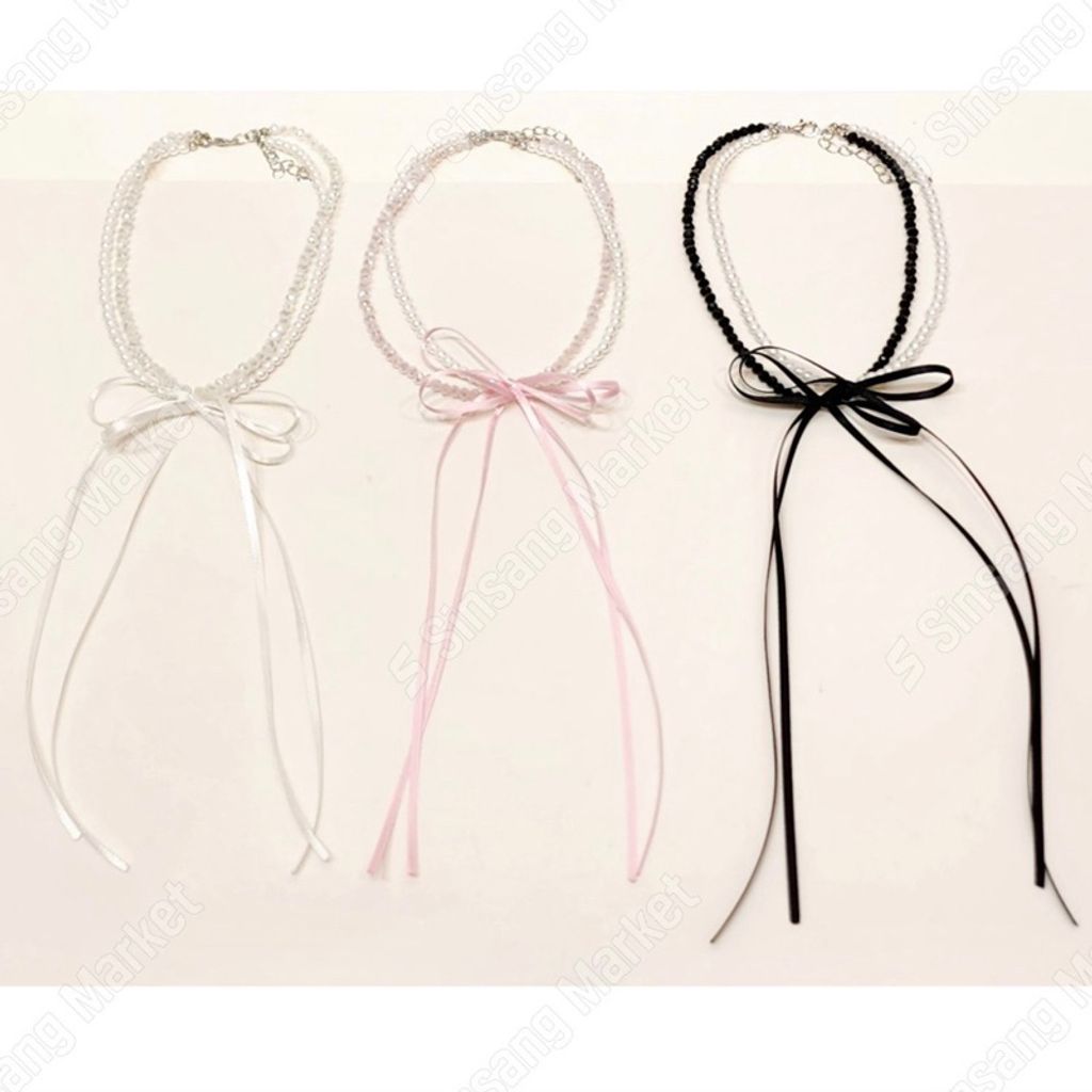 tw-11134207-7quky-lj6zl1xt7gs491