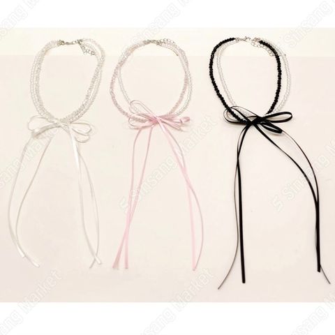 tw-11134207-7quky-lj6zl1xt7gs491