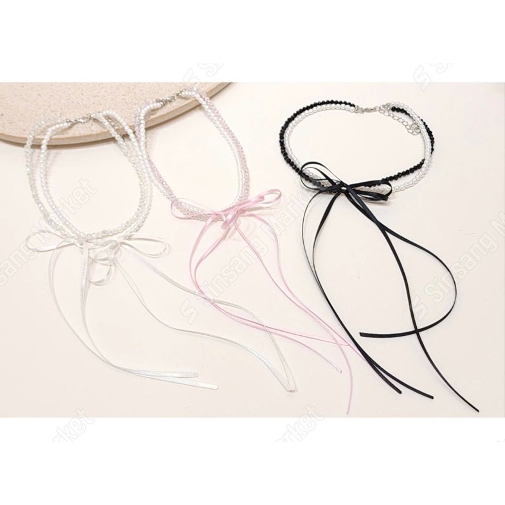 tw-11134207-7qul9-lj6zl1xtmx1089