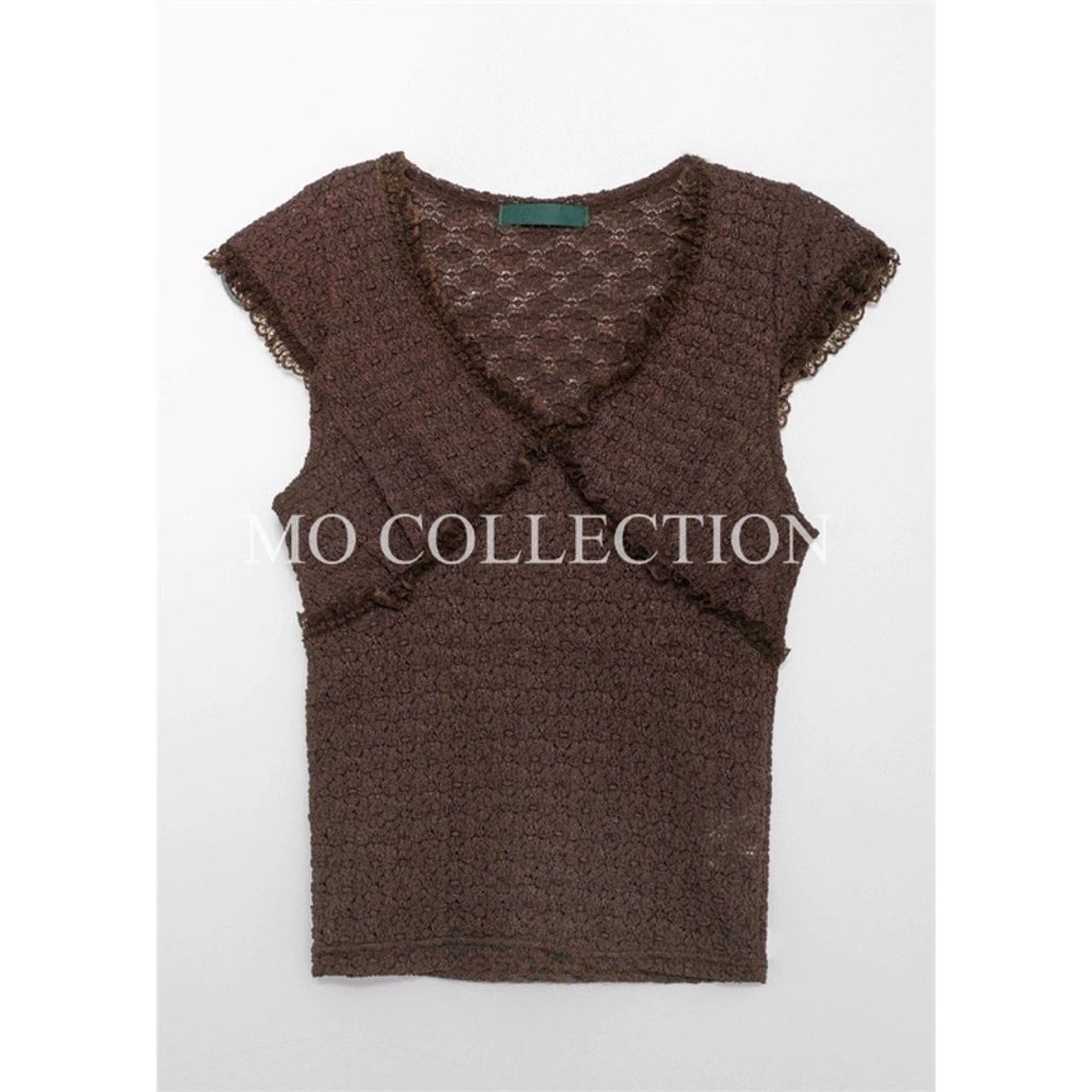 tw-11134207-7r990-lw74z6w5lels8a