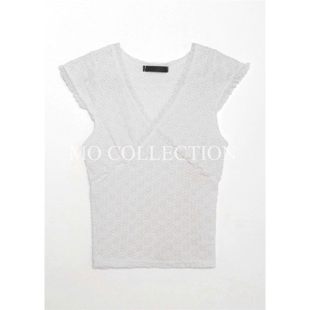 tw-11134207-7r98z-lw74z6w60uuo3b