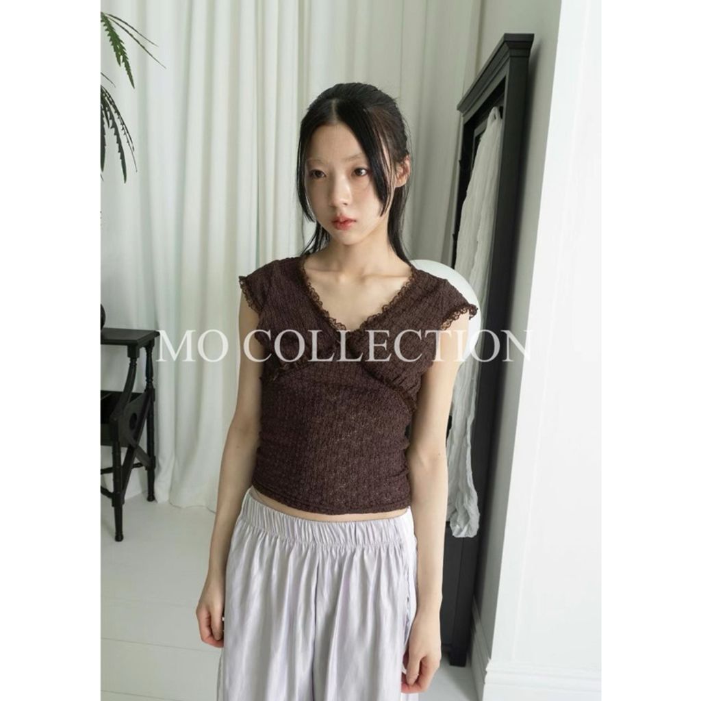 tw-11134207-7r98o-lw74z6w5zgh231
