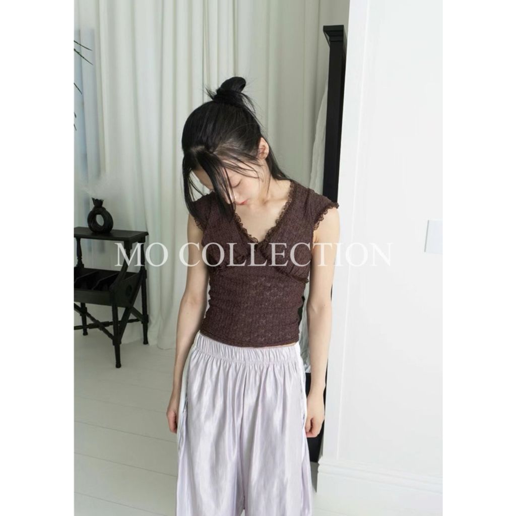 tw-11134207-7r98p-lw74z6w6ewj4e7