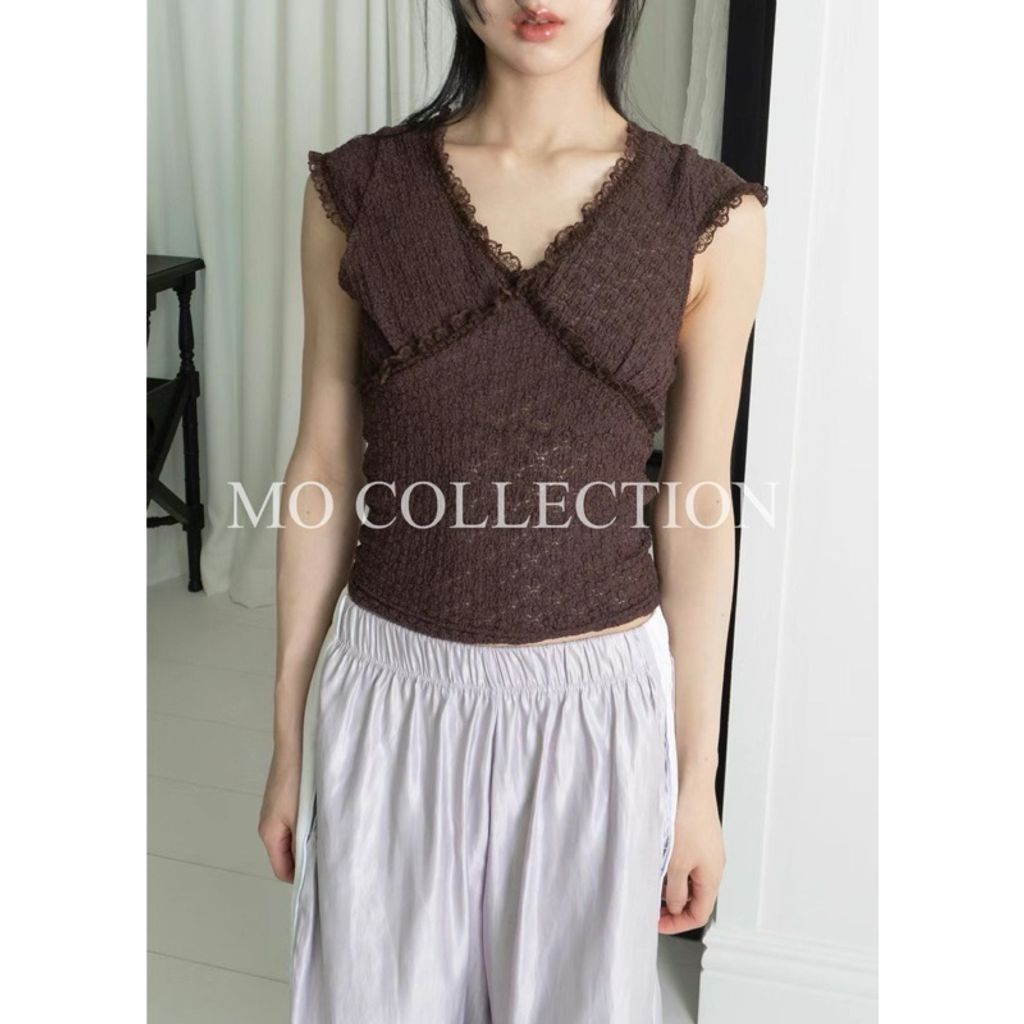 tw-11134207-7r98t-lw74z6w5k01cc4