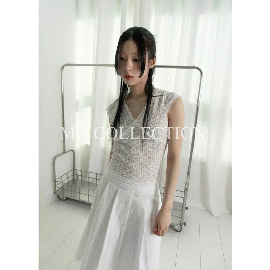 tw-11134207-7r98y-lw74z6w5k0864f