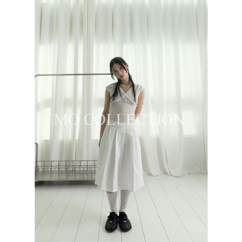 tw-11134207-7r98z-lw74z6w5zga85a