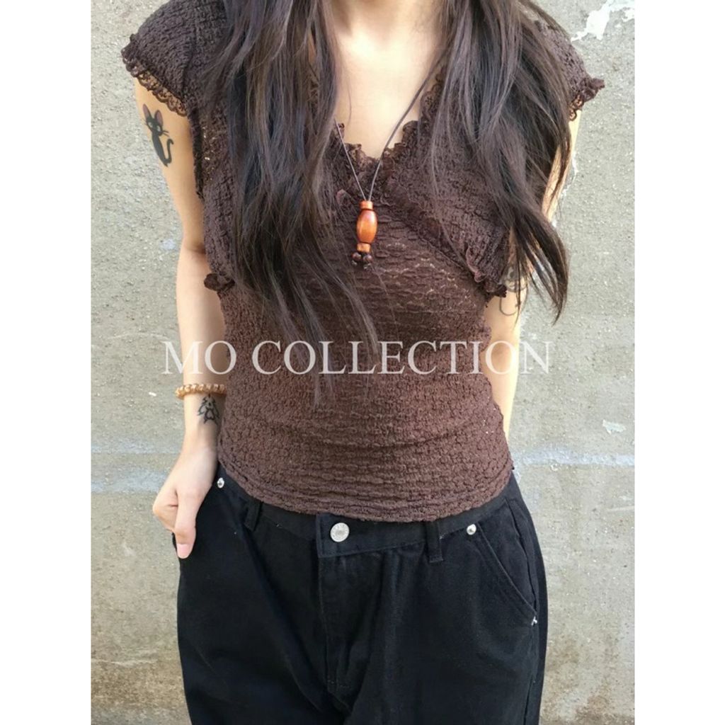 tw-11134207-7r98v-lw74z6wfjllyc4