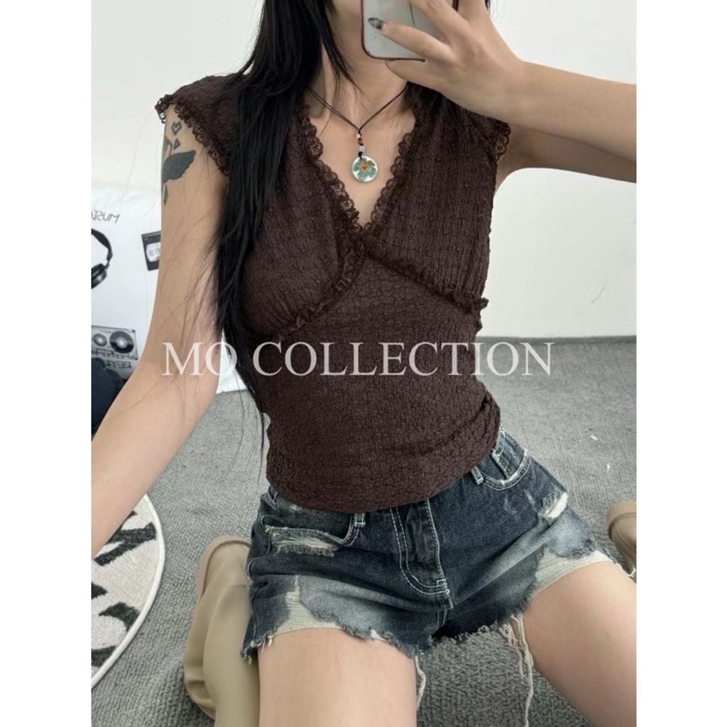 tw-11134207-7r98x-lw74z6wfjlf4a5