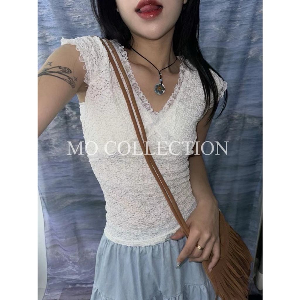 tw-11134207-7r98u-lw74z6xjhz52c8