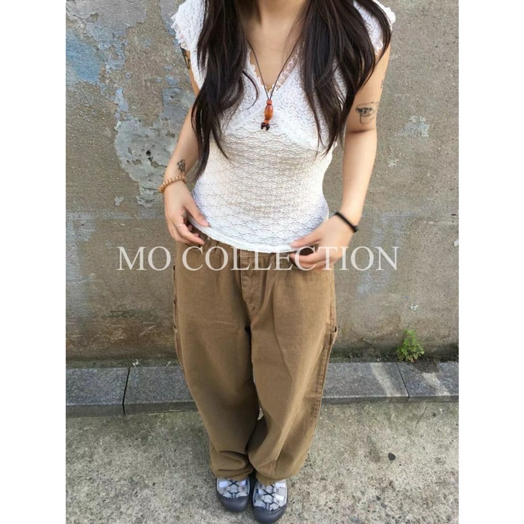 tw-11134207-7r98x-lw74z6ydgrae51