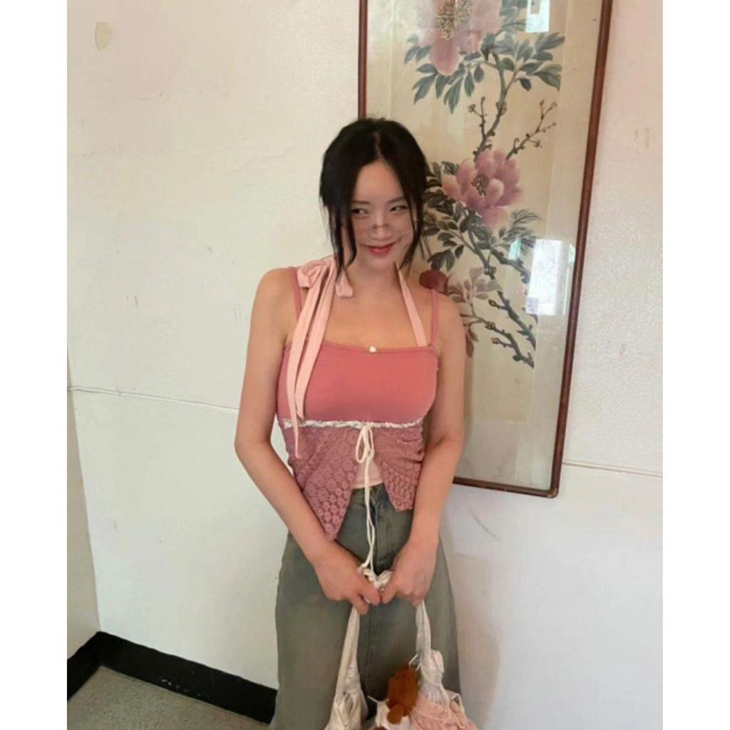 tw-11134207-7r98v-llp4ju95vkbfc8