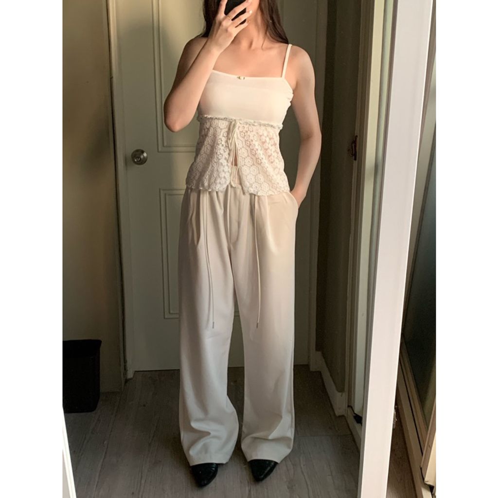 tw-11134207-7r98y-lm3eyxrtfbmjc8