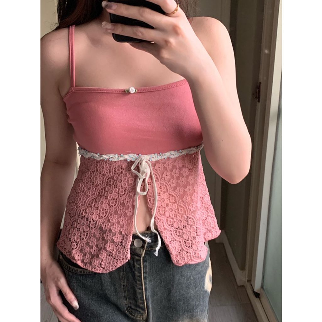 tw-11134207-7r990-lm3eyxrtdx2376