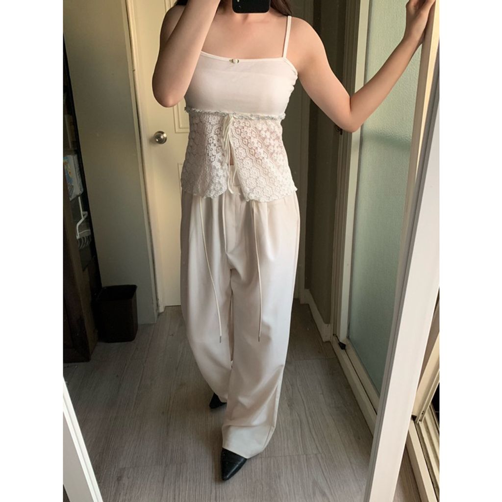 tw-11134207-7r98p-lm3eyxsxdpcp2f