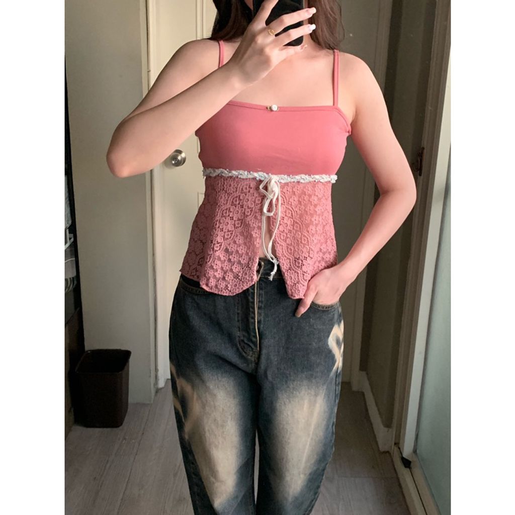 tw-11134207-7r98v-lm3eyxsxcas92d