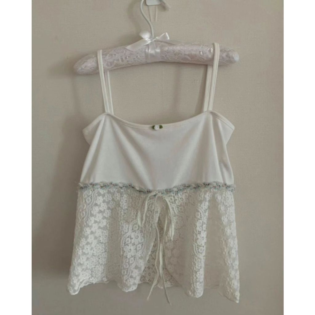 tw-11134207-7r98z-llp57k74715nd9