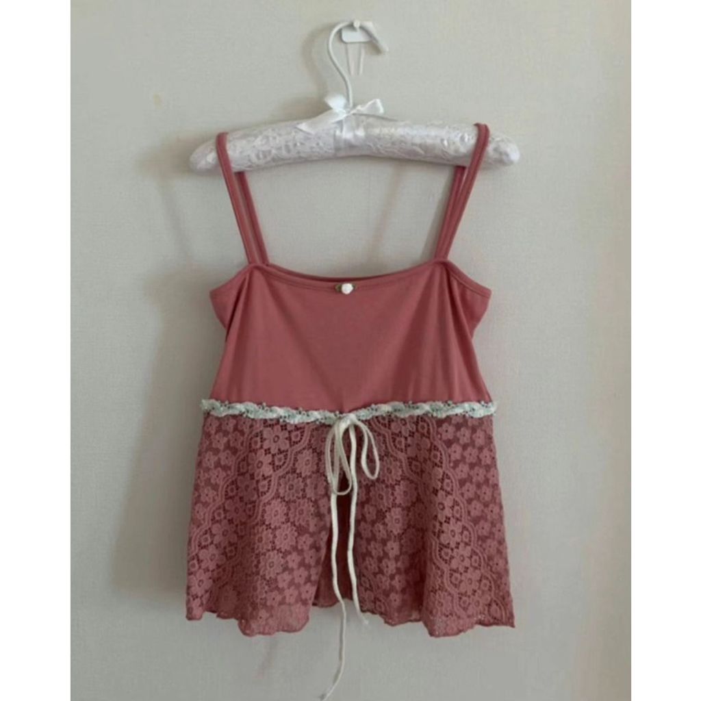 tw-11134207-7r98z-llp57k7e6mqh69