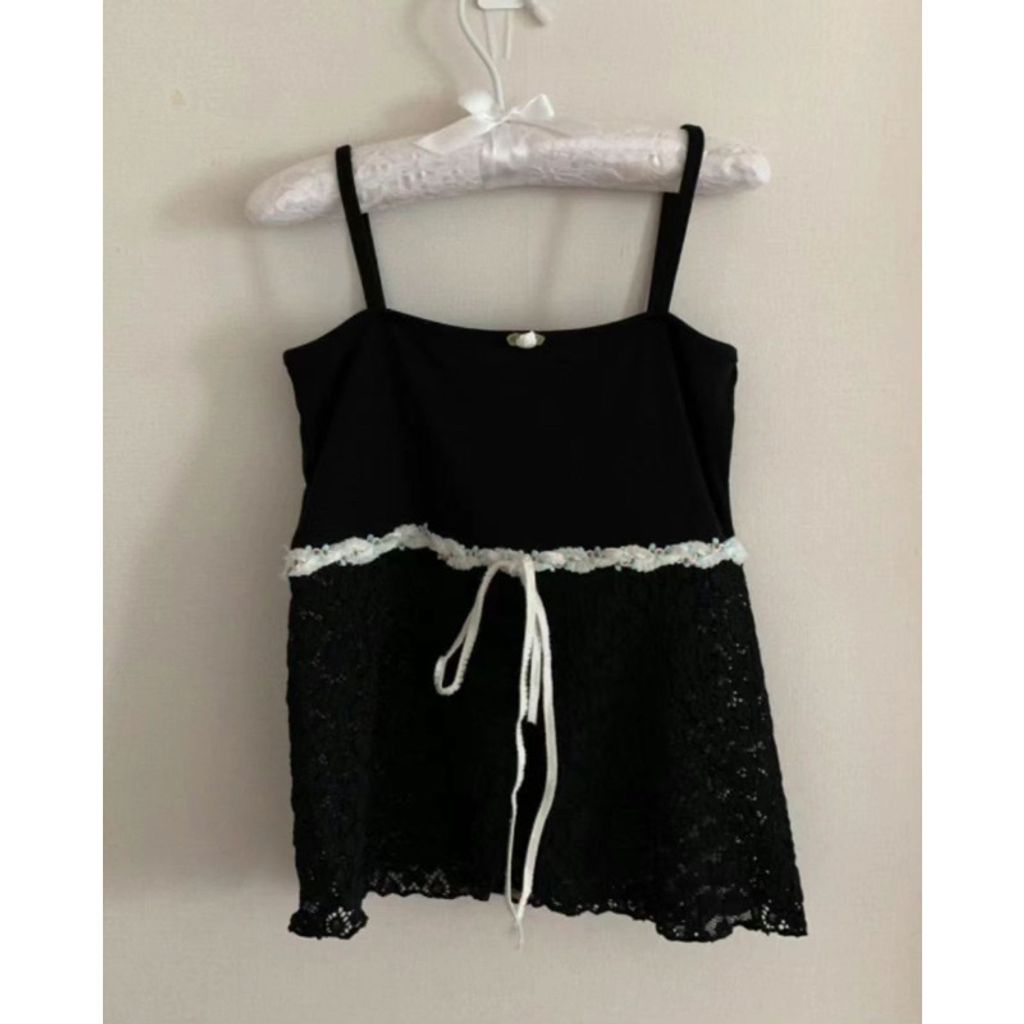 tw-11134207-7r98s-llp57k74mheje2