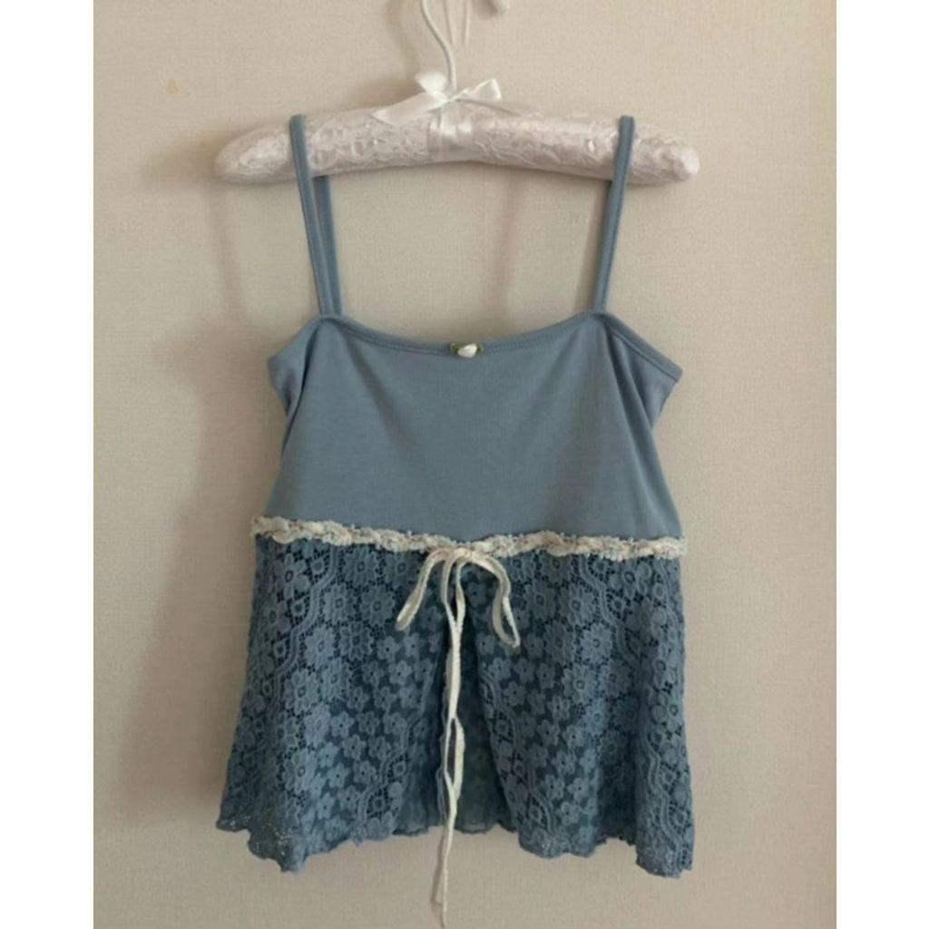 tw-11134207-7r98s-llp57k7e6mjfe7